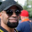 Proud Boys leader Enrique Tarrio calls for retribution in chilling interview with Alex Jones hours after prison release