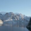 Norvège : les fjords se dévoilent en bateau