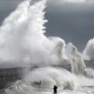 La tempête Éowyn, cette « bombe météorologique » attendue au Royaume-Uni va aussi souffler sur la France