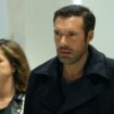 Nicolas Bedos, condamné pour agressions sexuelles, se désiste de son appel