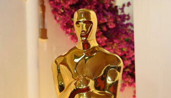 Oscars 2025 : l'annonce des nominations est imminente, voici comment la suivre en direct