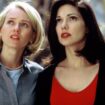 « Mulholland Drive » : l’obsédant chef-d’œuvre de David Lynch