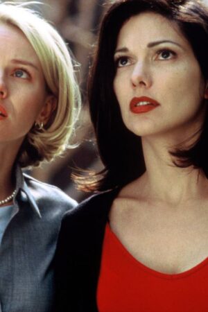 « Mulholland Drive » : l’obsédant chef-d’œuvre de David Lynch