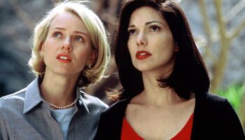 « Mulholland Drive » : l’obsédant chef-d’œuvre de David Lynch