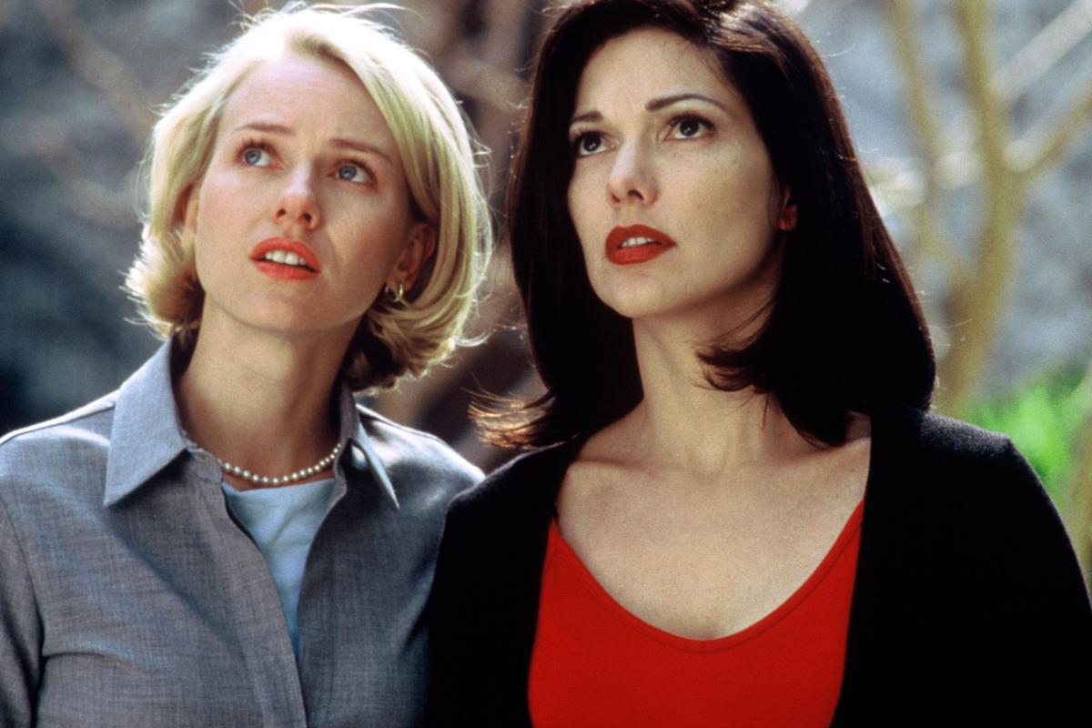 « Mulholland Drive » : l’obsédant chef-d’œuvre de David Lynch