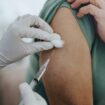 L’épidémie de grippe proche de son pic, la campagne de vaccination prolongée par le gouvernement