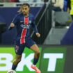 DIRECT. PSG-Manchester City : Doué titulaire, Dembélé remplaçant... Suivez avec nous ce choc crucial pour la survie des deux équipes en Ligue des champions