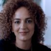 « La façon de regarder le foot, c’est aussi toute une attitude du corps » : Leïla Slimani raconte le fooball au Maroc