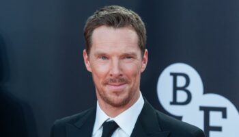 « Avengers Doomsday » : Benedict Cumberbatch sera absent du film, pour mieux revenir dans « Secret Wars »