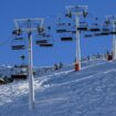 En Isère, une fillette de 10 ans meurt au ski après avoir heurté une paroi rocheuse