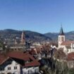 Munster : visite au cœur de la ville du vénérable fromage alsacien