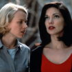 Mulholland Drive : vous n'avez rien compris ? On essaie de vous expliquer le film culte de David Lynch