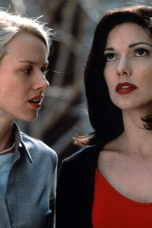 Mulholland Drive : vous n'avez rien compris ? On essaie de vous expliquer le film culte de David Lynch