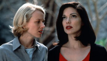 Mulholland Drive : vous n'avez rien compris ? On essaie de vous expliquer le film culte de David Lynch