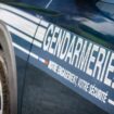 Un gendarme du Jura condamné pour proxénétisme