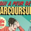 Qui a peur de Parcoursup ?