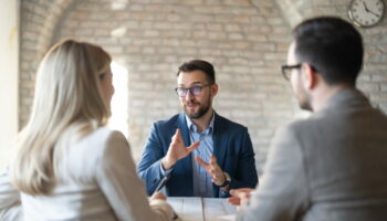 Cette décision prise par plusieurs banques va pénaliser de nombreux clients