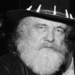 Mort de Garth Hudson, dernier pilier de The Band