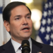 Marco Rubio heading to Panama on first trip as secretary of state: ‘We won’t continue to ignore the region’