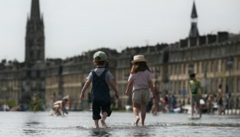 Un enfant sur cinq a des parents qui travaillent le weekend, pourtant jour privilégié des sorties en famille et à l'extérieur