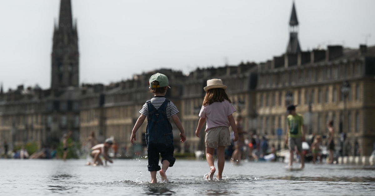 Un enfant sur cinq a des parents qui travaillent le weekend, pourtant jour privilégié des sorties en famille et à l'extérieur