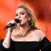 Hello from the other side: Adele’s ‘haunted house’ claim scares off buyers of her old £6m mansion, says owner