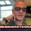 Le dernier Macumba de France ferme, Jean-Pierre Mader acte « une époque qui s’achève » sur BFMTV