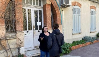 TEMOIGNAGES. "Au final, c'est soit la prison, soit la mort" : d'anciens adolescents dealers racontent comment ils sont sortis du trafic de drogue à Marseille