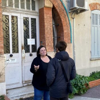 TEMOIGNAGES. "Au final, c'est soit la prison, soit la mort" : d'anciens adolescents dealers racontent comment ils sont sortis du trafic de drogue à Marseille