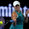 Madison Keys v Iga Swiatek LIVE: Australian Open latest score and updates from Women’s semi-final