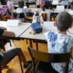 Education affective et sexuelle à l'école : ce que contient la dernière version du programme prévu pour la rentrée prochaine