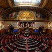 Budget 2025 : le Sénat se prononce ce jeudi sur le projet de loi