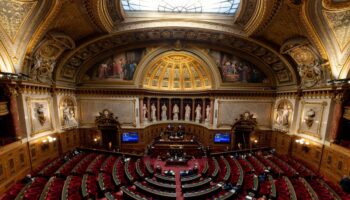 Budget 2025 : le Sénat se prononce ce jeudi sur le projet de loi