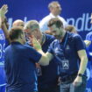 Mondial handball masculin 2025 : objectif première place et quart de finale pour les Bleus, calendrier et classements