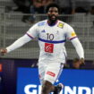 HANDBALL. France - Pays-Bas : suivez l'avant-match en direct