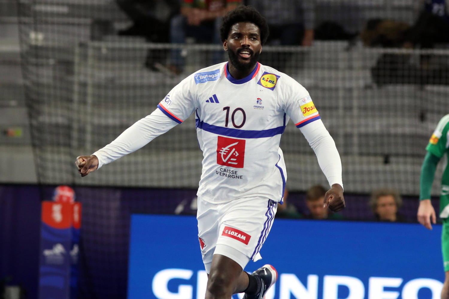 HANDBALL. France - Pays-Bas : suivez l'avant-match en direct