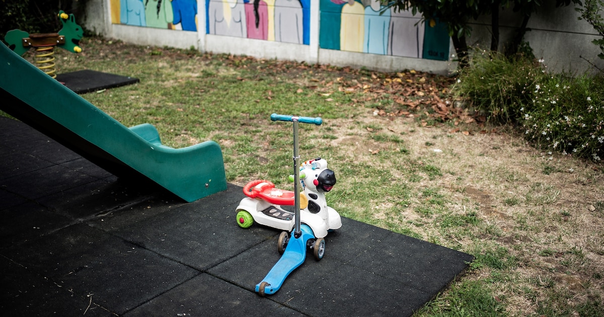 Les jeunes confiés à l'Aide sociale à l'enfance sont moins souvent placés dans des familles d’accueil que dans des foyers