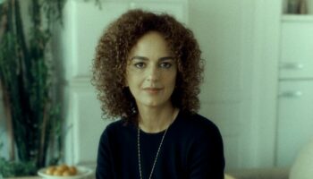 « On avait tellement honte d’être associés aux islamistes » : Leïla Slimani raconte le 11-Septembre vu du Maroc