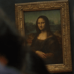 Musées : au Louvre, la visite compliquée de la salle de La Joconde