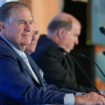 Bill Belichick's North Carolina contract details show staggering salary, interesting clauses