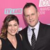 Dave Coulier’s wife issues poignant update on Full House star’s cancer treatment