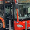 À Marseille, un conducteur de bus grièvement blessé à coups de batte de baseball par un voyageur à qui il avait demandé de ne pas fumer