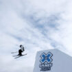 Les X Games deviennent le premier événement sportif à utiliser l’IA pour juger les prestations