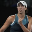 Open d'Australie 2025 : Keys renverse Swiatek et affrontera Sabalenka en finale, scores et résultats en direct