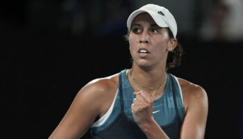 Open d'Australie 2025 : Keys renverse Swiatek et affrontera Sabalenka en finale, scores et résultats en direct