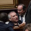 Le budget de Bayrou franchit l’étape du Sénat, le gouvernement toujours sous pression