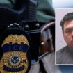 South Carolina drunk driver arrested in December had been deported 3 times: affidavit