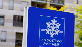 Ce changement à la Caf permet à plus de personnes de toucher les allocations sociales