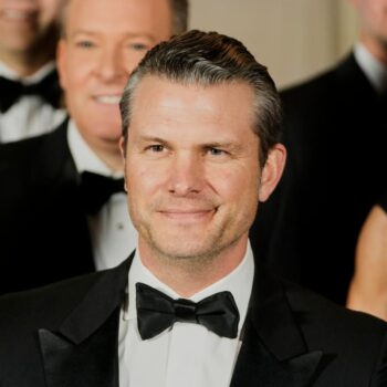 New negative revelations about Hegseth surface ahead of tight confirmation vote