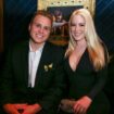 Heidi and Spencer Pratt sue city of Los Angeles after losing home in California fires